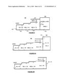 Bipolar pulse generators with voltage multiplication diagram and image