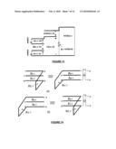 Bipolar pulse generators with voltage multiplication diagram and image