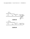 Bipolar pulse generators with voltage multiplication diagram and image