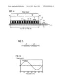 SHORT STROKE LINEAR MOTOR diagram and image