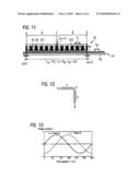 SHORT STROKE LINEAR MOTOR diagram and image