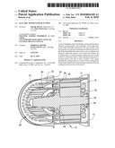 ELECTRIC MOTOR WITH HEAT PIPES diagram and image