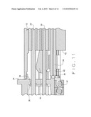 ELECTRIC MOTOR WITH HEAT PIPES diagram and image