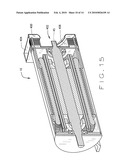 ELECTRIC MOTOR WITH HEAT PIPES diagram and image