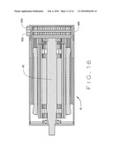 ELECTRIC MOTOR WITH HEAT PIPES diagram and image