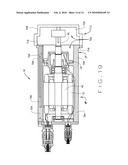 ELECTRIC MOTOR WITH HEAT PIPES diagram and image