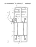 DYNAMOELECTRIC MACHINE HAVING A MULTI-PART PLUG HOUSING diagram and image