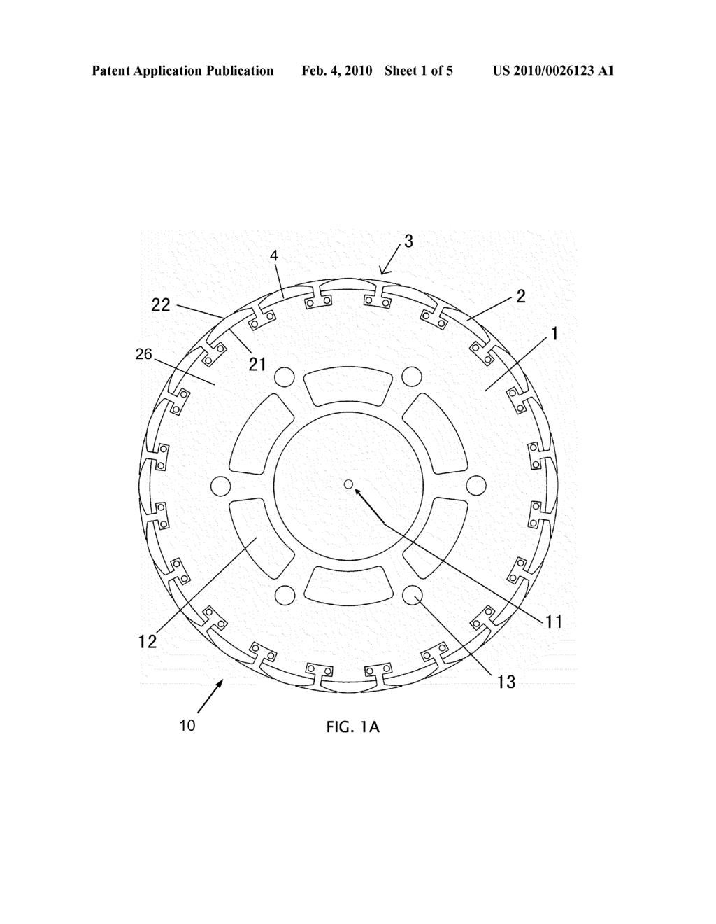 PERMANENT-MAGNET (PM) ROTORS AND SYSTEMS - diagram, schematic, and image 02