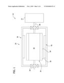 ELECTRIC MACHINE diagram and image