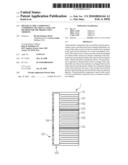 PIEZOELECTRIC COMPONENT COMPRISING SECURITY LAYER AND METHOD FOR THE PRODUCTION THEREOF diagram and image