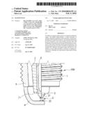 IGNITION PLUG diagram and image