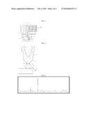 IGNITION PLUG diagram and image