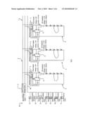 LUMINAIRE DRIVE CIRCUIT diagram and image