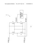 LUMINAIRE DRIVE CIRCUIT diagram and image