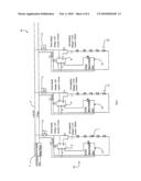 LUMINAIRE DRIVE CIRCUIT diagram and image