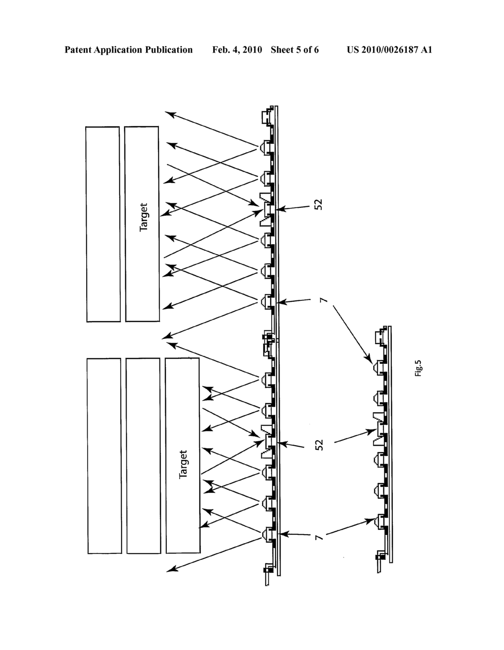 LUMINAIRE DRIVE CIRCUIT - diagram, schematic, and image 06