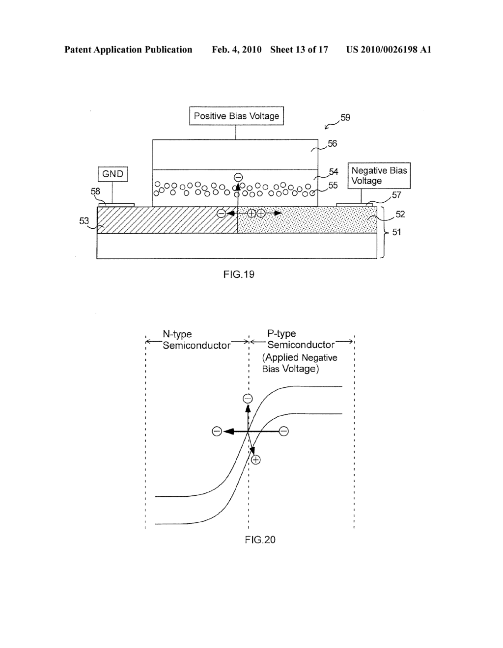 LIGHT EMITTING DEVICE AND METHOD FOR MANUFACTURING THE SAME - diagram, schematic, and image 14