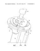 METHOD OF OPERATING A MULTI-FUNCTION FLASHLIGHT diagram and image