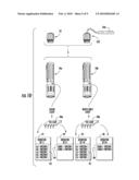 METHOD OF OPERATING A MULTI-FUNCTION FLASHLIGHT diagram and image