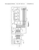 LUMINAIRE SYSTEM AND METHOD diagram and image