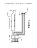 LUMINAIRE SYSTEM AND METHOD diagram and image