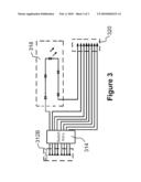 LUMINAIRE SYSTEM AND METHOD diagram and image