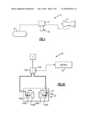 DUAL REDUNDANT VARIABLE FIELD PERMANENT MAGNET DYNAMOELECTRIC MACHINE diagram and image