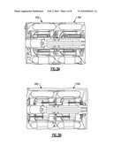 DUAL REDUNDANT VARIABLE FIELD PERMANENT MAGNET DYNAMOELECTRIC MACHINE diagram and image