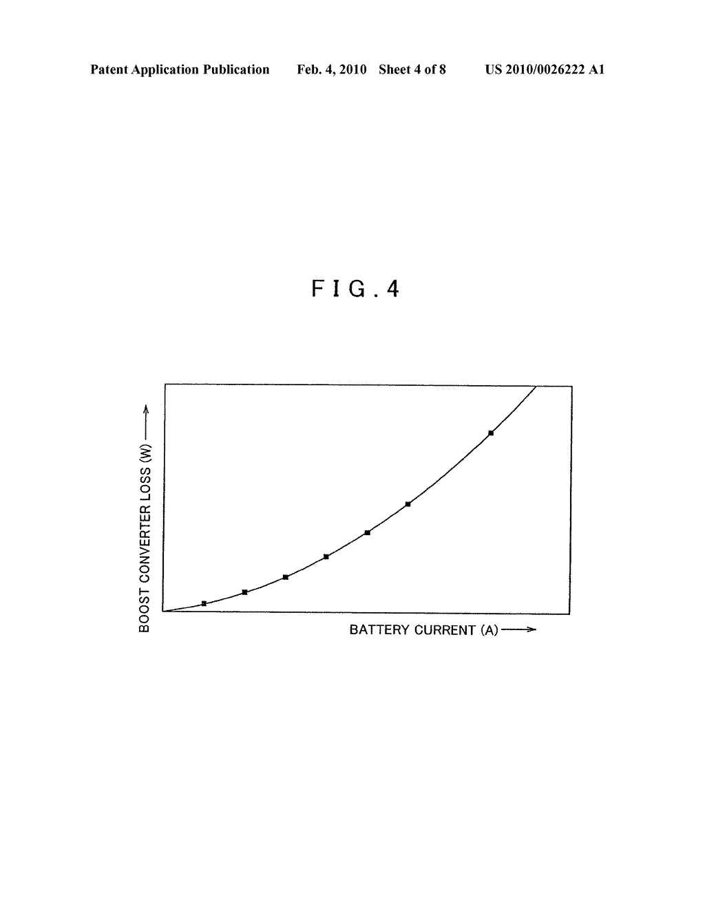 Dynamo-electric machine control system and vehicle driving system including the same - diagram, schematic, and image 05