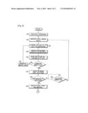 APPARATUS AND METHOD FOR BALANCING OF BATTERY CELL S CHARGE CAPACITY diagram and image