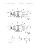 GENERATOR APPARATUS WITH ACTIVE LOAD DUMP PROTECTION diagram and image