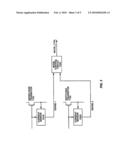 MULTIMODE VOLTAGE REGULATOR CIRCUIT diagram and image