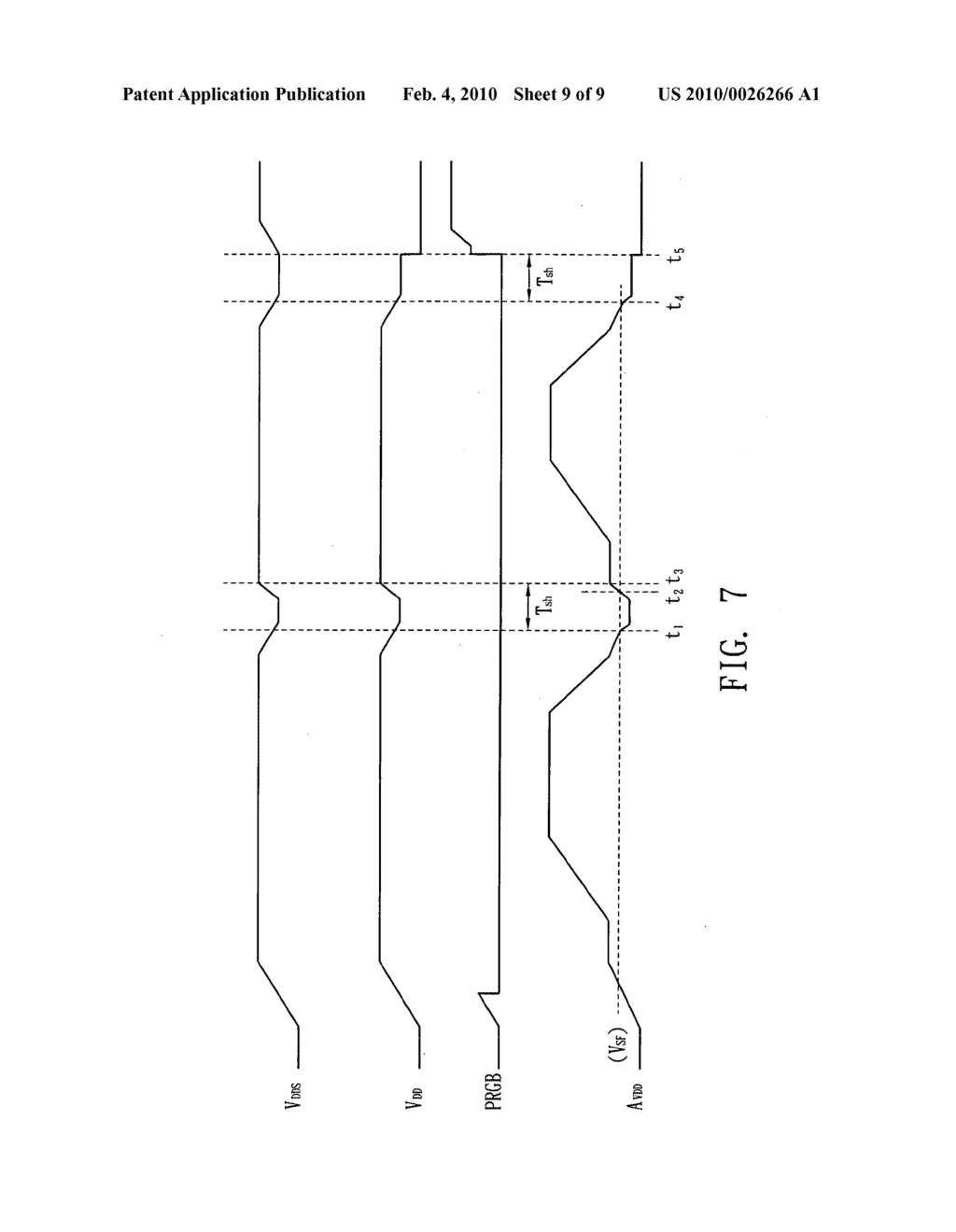 PULSE WIDTH MODULATION CONTROLLER, CIRCUIT AND METHOD THEREOF WITH SHORT CIRCUIT PROTECTION - diagram, schematic, and image 10