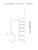 BOOST SNUBBER CIRCUIT STRUCTURE diagram and image