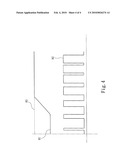 BOOST SNUBBER CIRCUIT STRUCTURE diagram and image