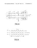 Method and Apparatus for Fast Fault Detection diagram and image