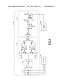 Method and Apparatus for Fast Fault Detection diagram and image