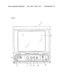 Waveform Observing Apparatus diagram and image