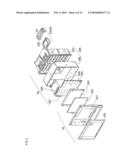 Waveform Observing Apparatus diagram and image