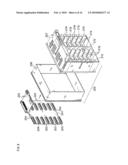 Waveform Observing Apparatus diagram and image