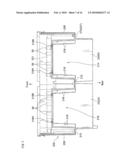 Waveform Observing Apparatus diagram and image