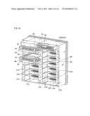 Waveform Observing Apparatus diagram and image