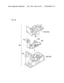 Waveform Observing Apparatus diagram and image