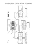 METHOD FOR RADIO-FREQUENCY NUCLEAR MAGNETIC RESONANCE IMAGING diagram and image