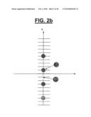 METHOD FOR RADIO-FREQUENCY NUCLEAR MAGNETIC RESONANCE IMAGING diagram and image