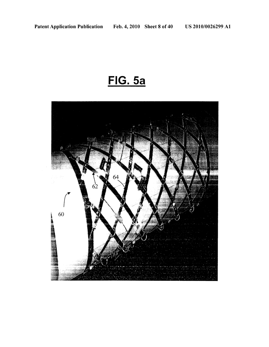 METHOD FOR RADIO-FREQUENCY NUCLEAR MAGNETIC RESONANCE IMAGING - diagram, schematic, and image 09