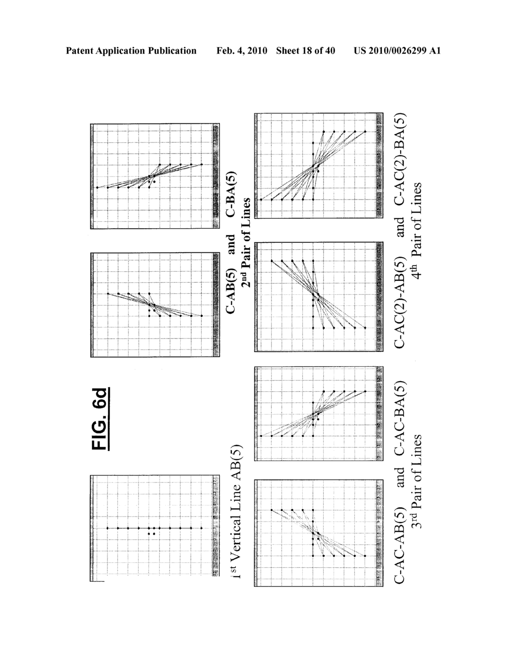 METHOD FOR RADIO-FREQUENCY NUCLEAR MAGNETIC RESONANCE IMAGING - diagram, schematic, and image 19