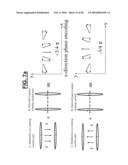 METHOD FOR RADIO-FREQUENCY NUCLEAR MAGNETIC RESONANCE IMAGING diagram and image