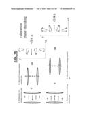 METHOD FOR RADIO-FREQUENCY NUCLEAR MAGNETIC RESONANCE IMAGING diagram and image