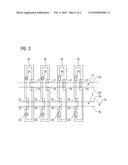 Modular Electrical System and Method for its Operation diagram and image